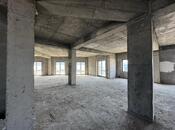 Продаётся 5-комн. новостройка 255 м², пос. Аг шехер, photo 4 from 5