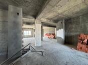 Продаётся 5-комн. новостройка 255 м², пос. Аг шехер, photo 3 from 5