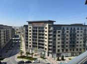 Продаётся 5-комн. новостройка 255 м², пос. Аг шехер, photo 1 from 5