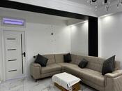 Elan №6062763 - Bakı, Masazır q., 2 otaqlı, 50 m², 1/5 mərtəbə