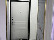 Сдаётся 2-комн. новостройка 50 м², пос. Масазыр, photo 7 from 7