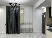 Сдаётся 2-комн. новостройка 50 м², пос. Масазыр, photo 3 from 7