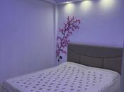 Сдаётся 2-комн. новостройка 50 м², пос. Масазыр, photo 4 from 7