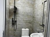 Сдаётся 2-комн. новостройка 50 м², пос. Масазыр, photo 6 from 7