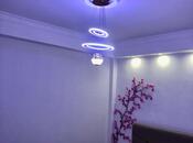 Сдаётся 2-комн. новостройка 50 м², пос. Масазыр, photo 5 from 7