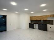 Продаётся 4-комн. дом/дача 160 м², пос. Шувеляны, photo 7 from 8