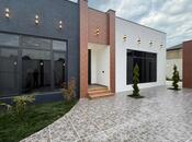 Продаётся 4-комн. дом/дача 160 м², пос. Шувеляны, photo 2 from 8