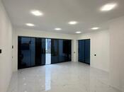 Продаётся 4-комн. дом/дача 160 м², пос. Шувеляны, photo 8 from 8