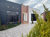 Продаётся 4-комн. дом/дача 160 м², пос. Шувеляны, photo 1 from 8