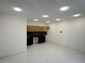 Продаётся 4-комн. дом/дача 160 м², пос. Шувеляны, photo 6 from 8