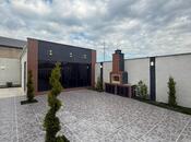 Продаётся 4-комн. дом/дача 160 м², пос. Шувеляны, photo 4 from 8