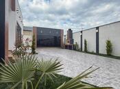 Продаётся 4-комн. дом/дача 160 м², пос. Шувеляны, photo 5 from 8