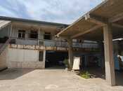 Satılır 6 otaqlı həyət evi/bağ evi 560 m², Bakıxanov q., photo 5 from 7