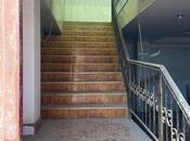 Satılır 6 otaqlı həyət evi/bağ evi 560 m², Bakıxanov q., photo 7 from 7