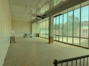 Satılır 6 otaqlı həyət evi/bağ evi 560 m², Bakıxanov q., photo 3 from 7