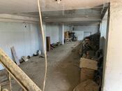 Satılır 6 otaqlı həyət evi/bağ evi 560 m², Bakıxanov q., photo 6 from 7