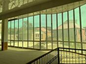 Satılır 6 otaqlı həyət evi/bağ evi 560 m², Bakıxanov q., photo 4 from 7