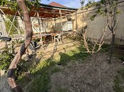 3 otaqlı həyət evi/bağ evi - Xırdalan - 130 m²