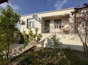 3 otaqlı həyət evi/bağ evi - Xırdalan - 130 m²