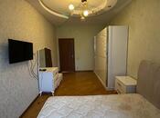 Продаётся 2-комн. новостройка 77 м², м. Иншаатчылар, photo 4 from 8