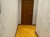 Продаётся 2-комн. новостройка 77 м², м. Иншаатчылар, photo 7 from 8