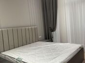Сдаётся 2-комн. новостройка 55 м², м. Низами, photo 5 from 6