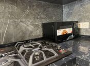 Сдаётся 2-комн. новостройка 55 м², м. Низами, photo 4 from 6