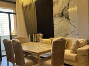 Сдаётся 2-комн. новостройка 55 м², м. Низами, photo 1 from 6