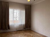 4 otaqlı köhnə tikili - Əhmədli m. - 100 m²