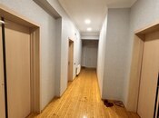 5 otaqlı yeni tikili - Əhmədli m. - 160 m²