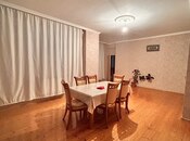 5 otaqlı yeni tikili - Əhmədli m. - 160 m²