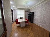 5-комн. офис - м. 28 мая - 250 м²