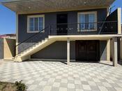 Продаётся 3-комн. дом/дача 145 м², пос. Бина, photo 3 from 8