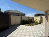 Продаётся 3-комн. дом/дача 145 м², пос. Бина, photo 6 from 8