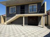 Продаётся 3-комн. дом/дача 145 м², пос. Бина, photo 4 from 8