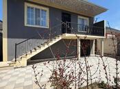 Продаётся 3-комн. дом/дача 145 м², пос. Бина, photo 1 from 8