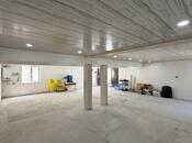 Продаётся 3-комн. дом/дача 145 м², пос. Бина, photo 8 from 8