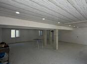 Продаётся 3-комн. дом/дача 145 м², пос. Бина, photo 7 from 8