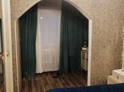 Satılır 3 otaqlı köhnə tikili 89 m², Xalqlar Dostluğu m., photo 4 from 8