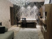 Satılır 3 otaqlı köhnə tikili 89 m², Xalqlar Dostluğu m., photo 2 from 8