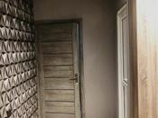 Satılır 3 otaqlı köhnə tikili 89 m², Xalqlar Dostluğu m., photo 7 from 8