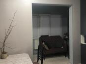 Satılır 3 otaqlı köhnə tikili 89 m², Xalqlar Dostluğu m., photo 8 from 8