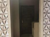 Satılır 3 otaqlı köhnə tikili 89 m², Xalqlar Dostluğu m., photo 6 from 8