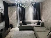 Satılır 3 otaqlı köhnə tikili 89 m², Xalqlar Dostluğu m., photo 1 from 8
