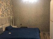 Satılır 3 otaqlı köhnə tikili 89 m², Xalqlar Dostluğu m., photo 3 from 8