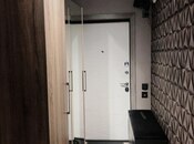Satılır 3 otaqlı köhnə tikili 89 m², Xalqlar Dostluğu m., photo 5 from 8