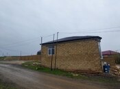 3 otaqlı həyət evi/bağ evi - Mehdiabad q. - 110 m²