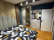 4 otaqlı yeni tikili - 8 Noyabr m. - 130 m²