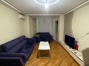 4 otaqlı yeni tikili - 8 Noyabr m. - 130 m²