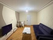 4 otaqlı yeni tikili - 8 Noyabr m. - 130 m²